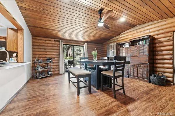 35733 Whispering Pine, Elizabeth, CO 80107