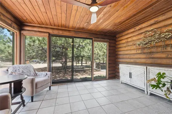 35733 Whispering Pine, Elizabeth, CO 80107