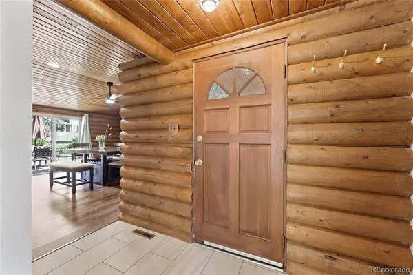 35733 Whispering Pine, Elizabeth, CO 80107