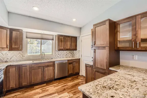 18938 E Utah CIR, Aurora, CO 80017