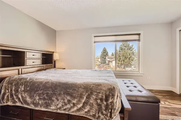 18938 E Utah CIR, Aurora, CO 80017