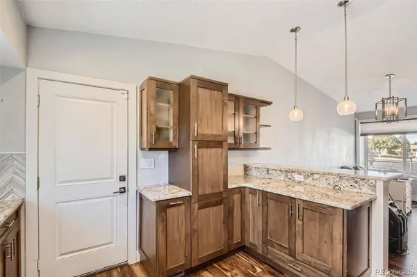 18938 E Utah CIR, Aurora, CO 80017