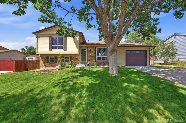 6721 Blue Jay DR