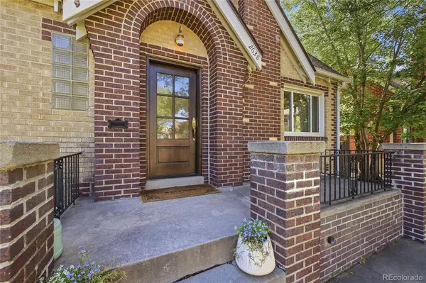 2638 King ST, Denver, CO 80211