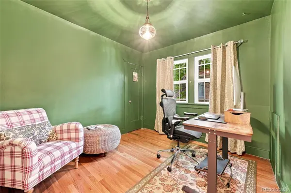2638 King ST, Denver, CO 80211