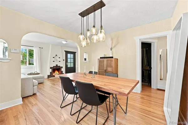 2638 King ST, Denver, CO 80211