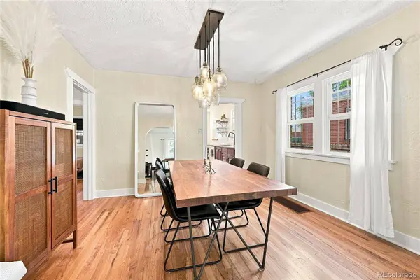 2638 King ST, Denver, CO 80211