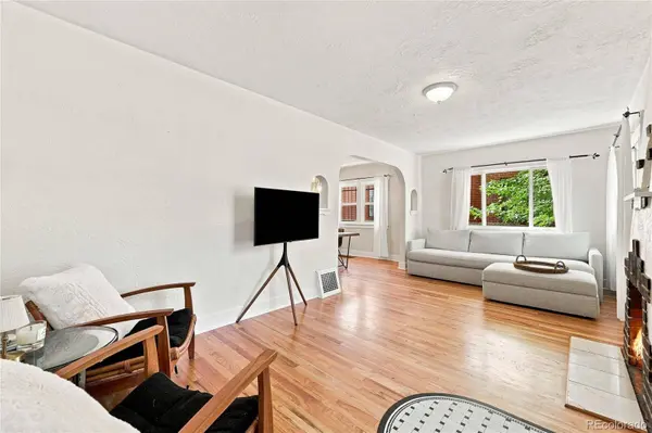 2638 King ST, Denver, CO 80211