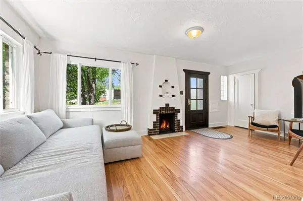 2638 King ST, Denver, CO 80211