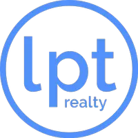 LPT REALTY ULC
