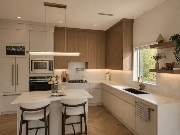 1757 Morgan Ave #101, Port Coquitlam, BC V3C 1J6