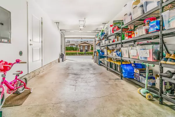 19752 55a AVE #13, Langley, BC V3A 3X2