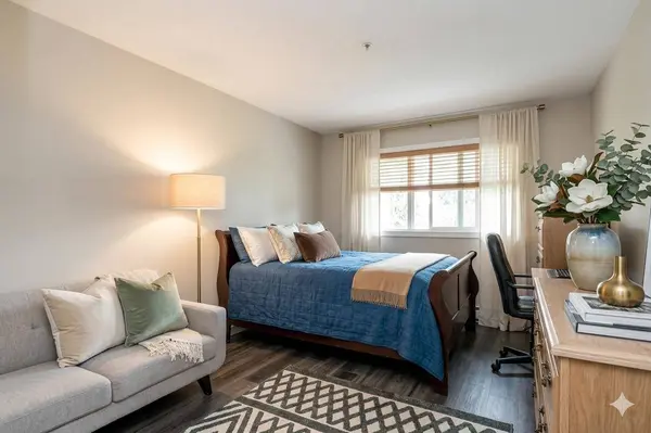 2700 Mccallum RD #104, Abbotsford, BC V2S 6X9