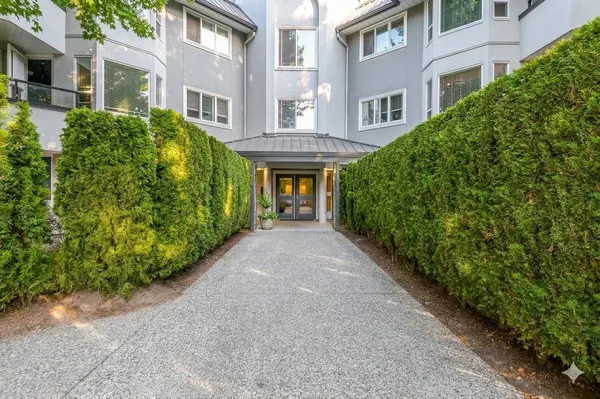 2700 Mccallum RD #104, Abbotsford, BC V2S 6X9