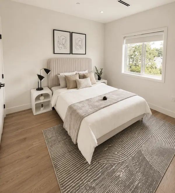 1757 Morgan Ave #101, Port Coquitlam, BC V3C 1J6