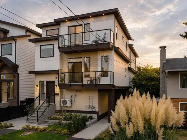 1757 Morgan AVE #102