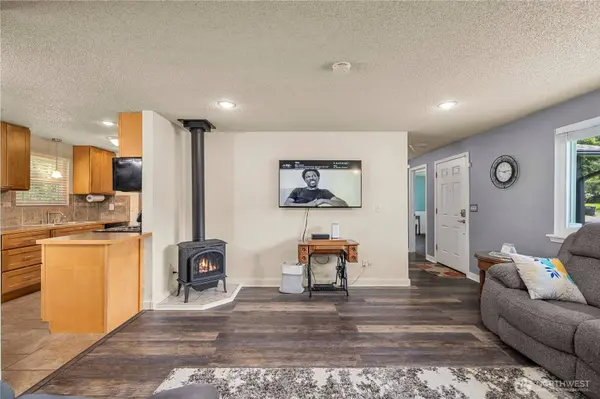 12205 217th Avenue Ct E, Bonney Lake, WA 98391