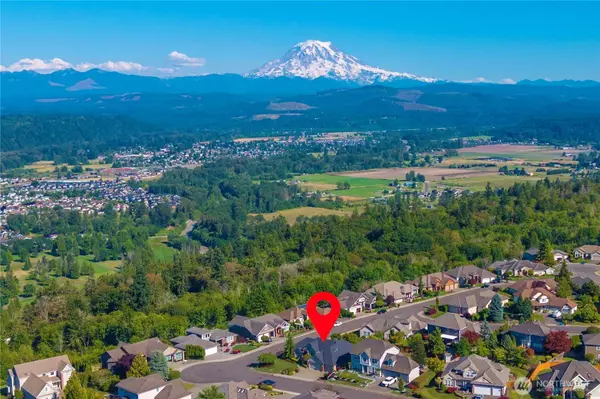 13514 157th Street Ct E, Puyallup, WA 98374