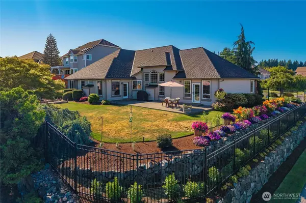 13514 157th Street Ct E, Puyallup, WA 98374