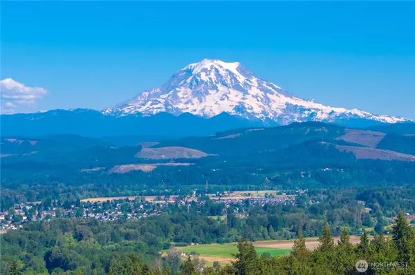 13514 157th Street Ct E, Puyallup, WA 98374