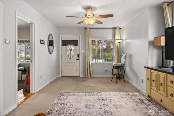 3805 A ST, Tacoma, WA 98418