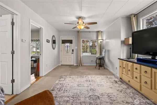 3805 A ST, Tacoma, WA 98418