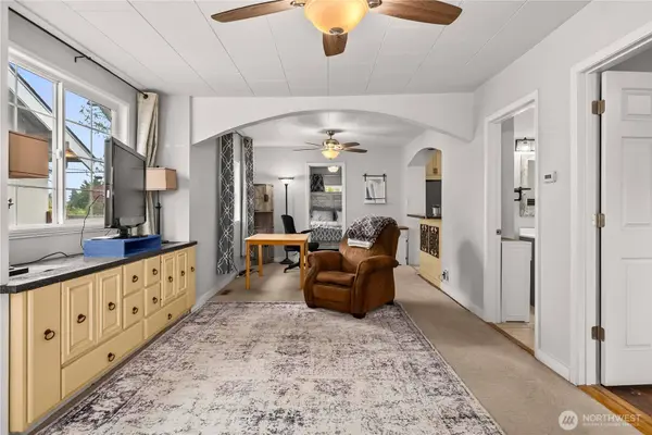 3805 A ST, Tacoma, WA 98418