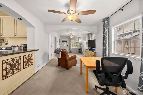 3805 A ST, Tacoma, WA 98418