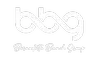 bbg logo transparent
