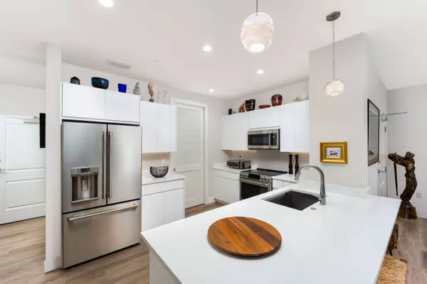 41 SW Seminole ST 208, Stuart, FL 34994