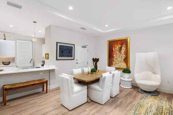 41 SW Seminole ST 208, Stuart, FL 34994