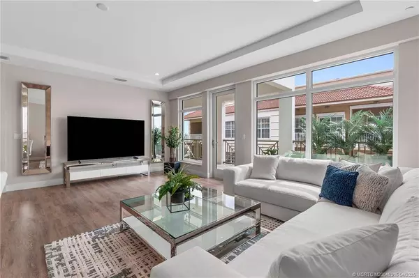 41 SW Seminole ST #310, Stuart, FL 34994