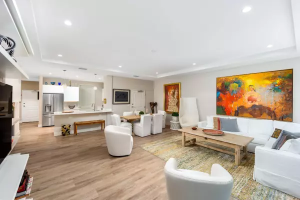 41 SW Seminole ST 208, Stuart, FL 34994