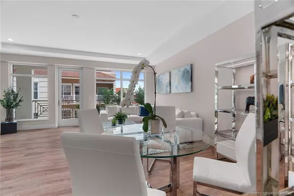 41 SW Seminole ST #310, Stuart, FL 34994