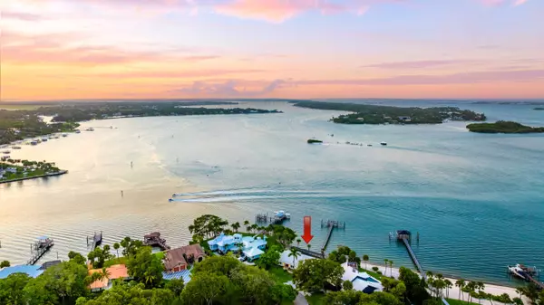 3501 SE Kubin Ave, Stuart, FL 34997-2502