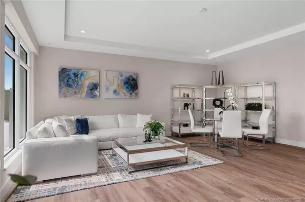 41 SW Seminole ST #310, Stuart, FL 34994