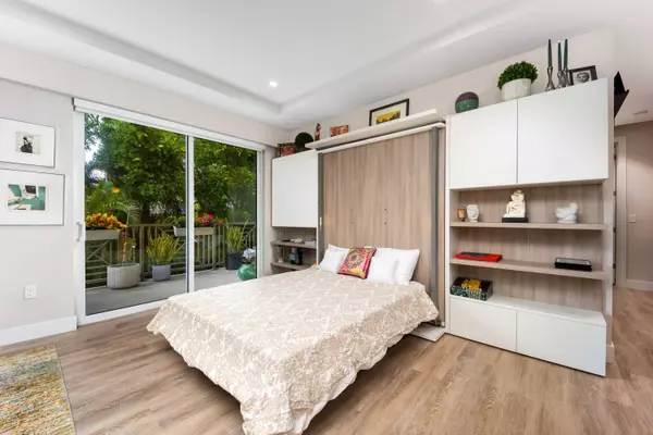 41 SW Seminole ST 208, Stuart, FL 34994