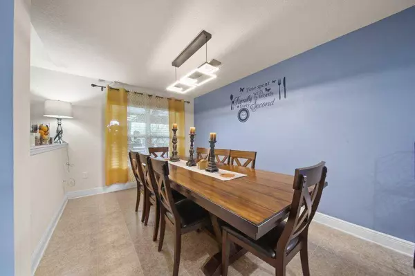 1680 SW Burlington ST, Port Saint Lucie, FL 34984