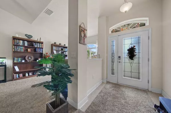 1680 SW Burlington ST, Port Saint Lucie, FL 34984