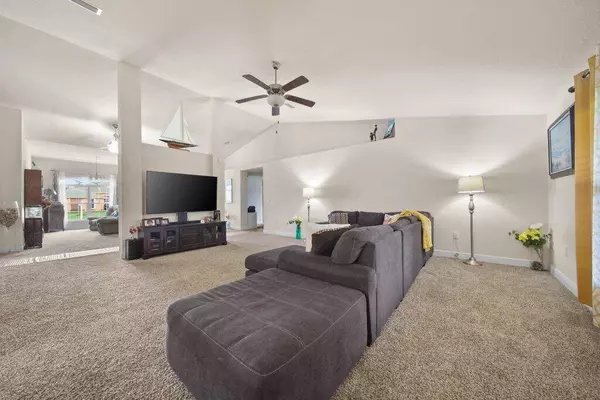 1680 SW Burlington ST, Port Saint Lucie, FL 34984