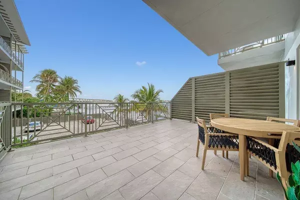 41 SW Seminole ST 205, Stuart, FL 34994