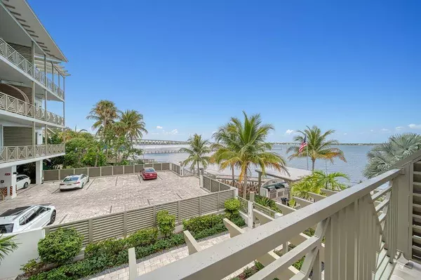 41 SW Seminole ST 205, Stuart, FL 34994