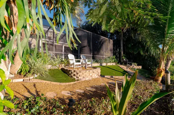 3842 SW Saint Lucie LN, Palm City, FL 34990