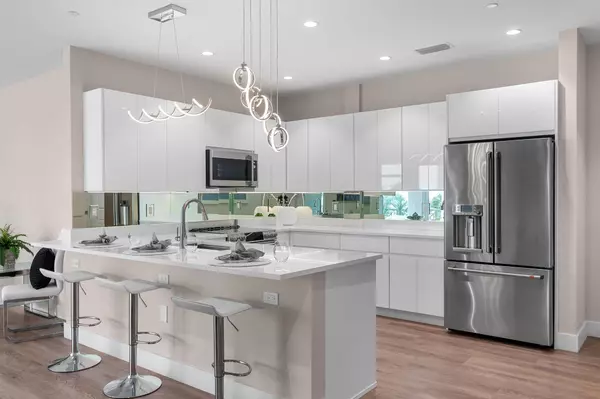 41 SW Seminole ST 310, Stuart, FL 34994