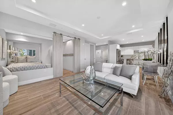 41 SW Seminole ST 304, Stuart, FL 34994