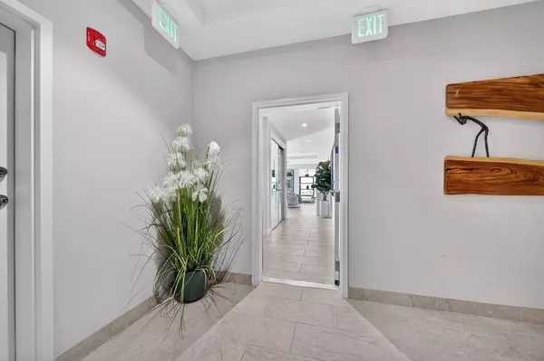 41 SW Seminole ST 209, Stuart, FL 34994