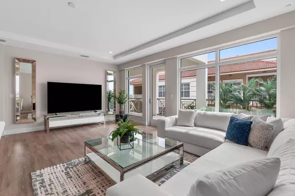 41 SW Seminole ST 310, Stuart, FL 34994