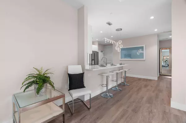 41 SW Seminole ST 310, Stuart, FL 34994