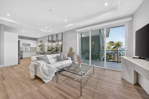 41 SW Seminole ST 304, Stuart, FL 34994