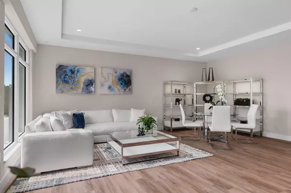 41 SW Seminole ST 310, Stuart, FL 34994